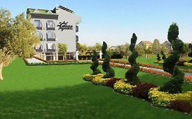 Ryma Hotel